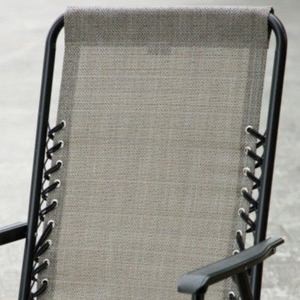 https://fulmo-img-server.com/foldseat/1791607777166_x8nwqm53_uoq69taa.jpeg