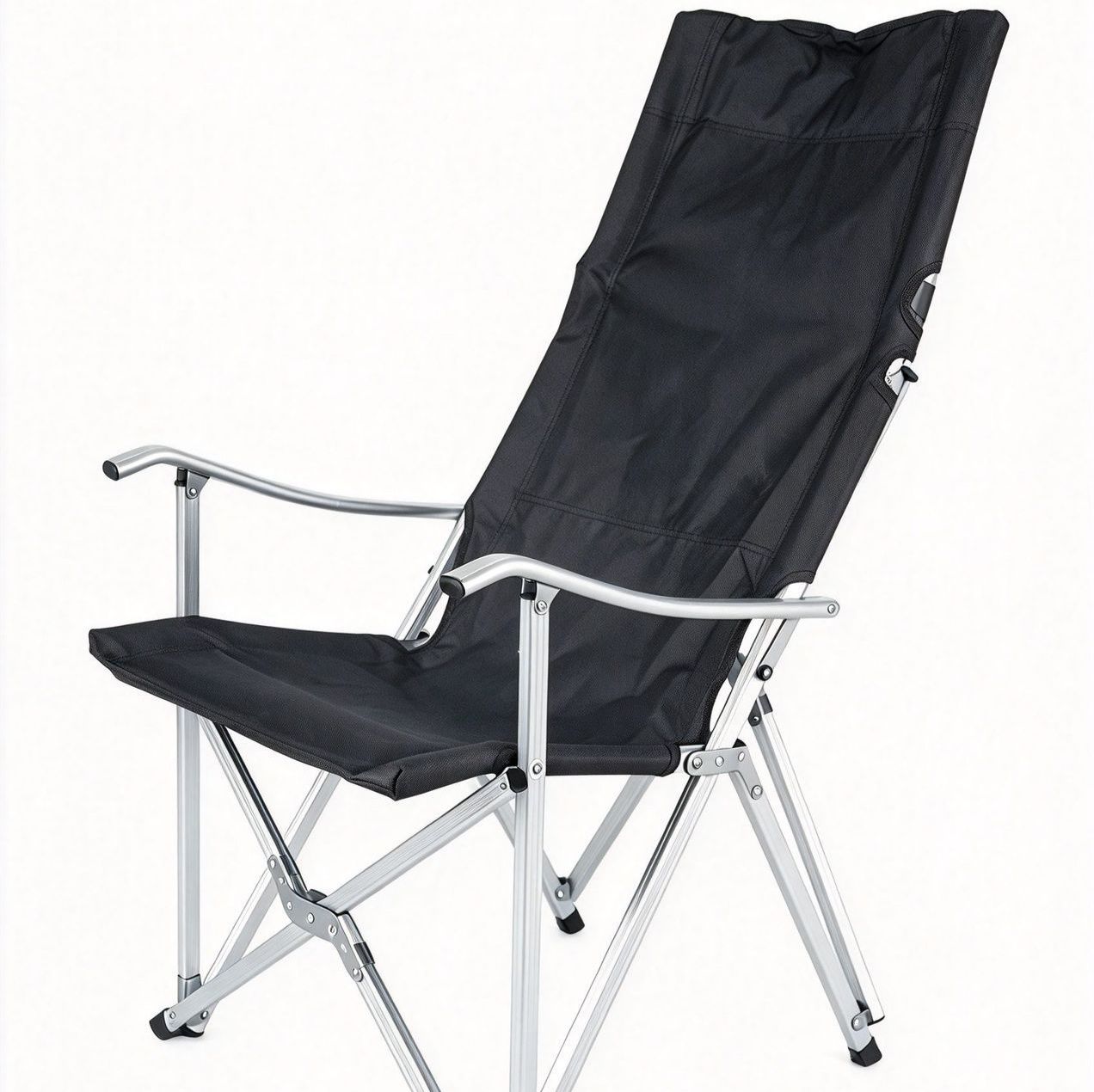 https://fulmo-img-server.com/foldseat/1791608514850_2e0dunmq_8ej43wt8.jpeg