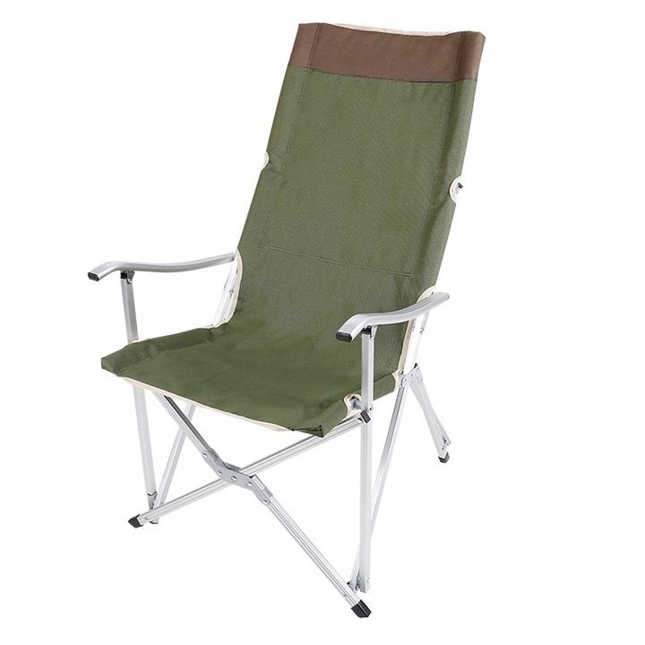 https://fulmo-img-server.com/foldseat/1791608527174_ox4gi8m8_xzaptd6j.jpeg