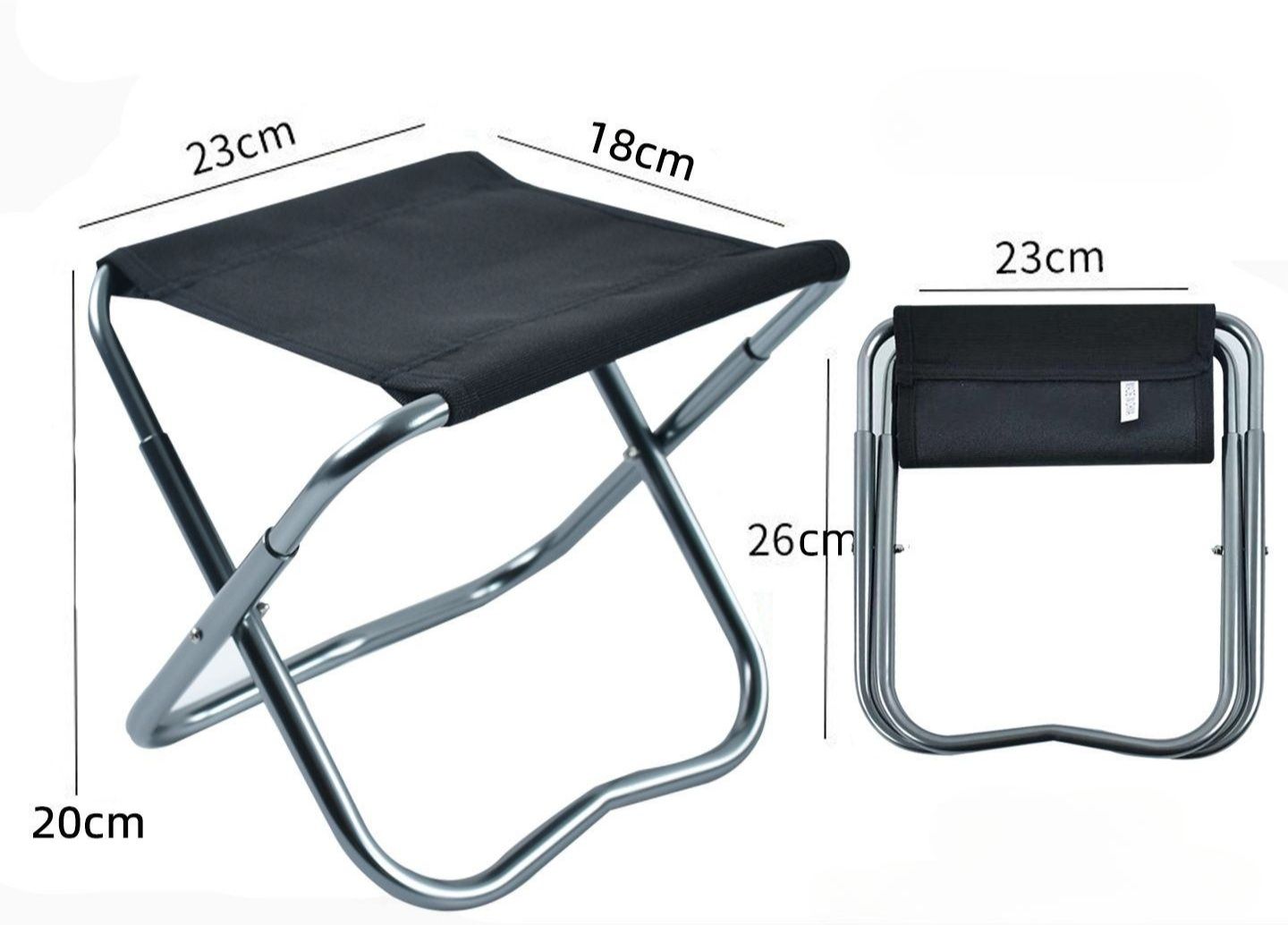 https://fulmo-img-server.com/foldseat/1791609833665_e4mzsd3h_yz1uhznf.jpeg