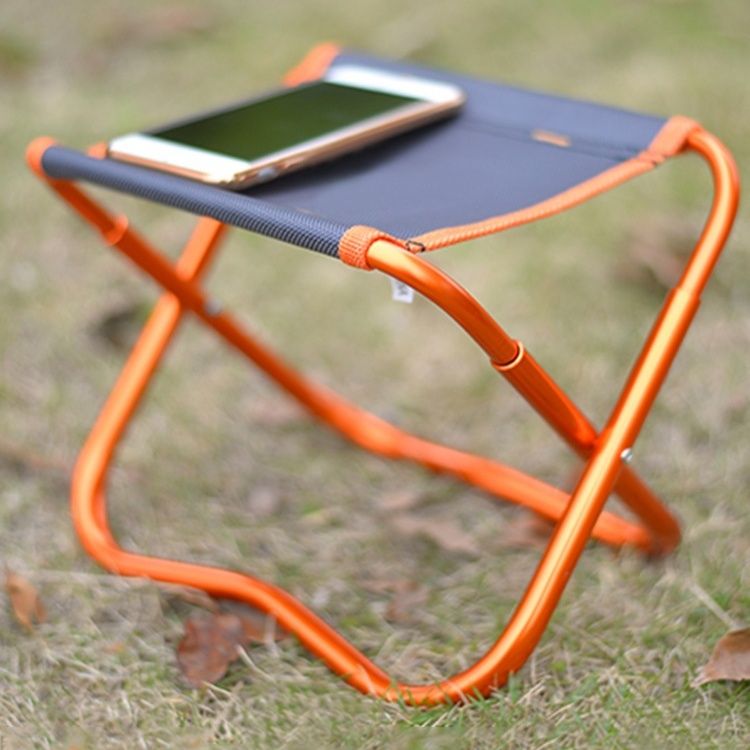 https://fulmo-img-server.com/foldseat/1791609897505_9qg0inqm_fcnf8c7t.jpeg