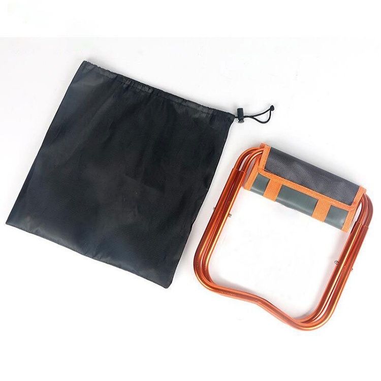 https://fulmo-img-server.com/foldseat/1791609918304_8hio48g7_493ln5qj.jpeg