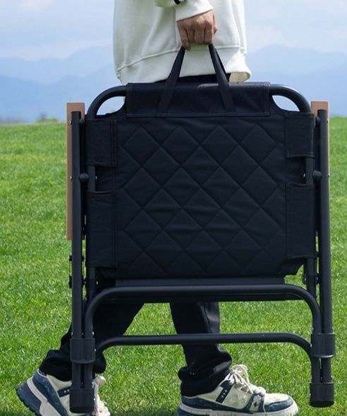 https://fulmo-img-server.com/foldseat/1791610788836_1as4lfz9_yngpa6b8.jpeg