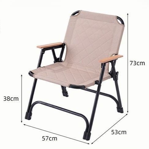 https://fulmo-img-server.com/foldseat/1791611400868_iw2oer84_gnbxk0vb.jpeg