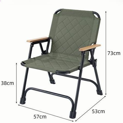 https://fulmo-img-server.com/foldseat/1791611401096_2bmm92y5_436n5bho.jpeg