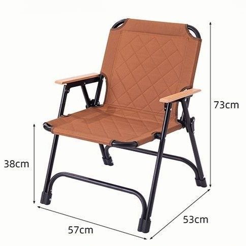 https://fulmo-img-server.com/foldseat/1791611401362_9ry574os_uja035ad.jpeg