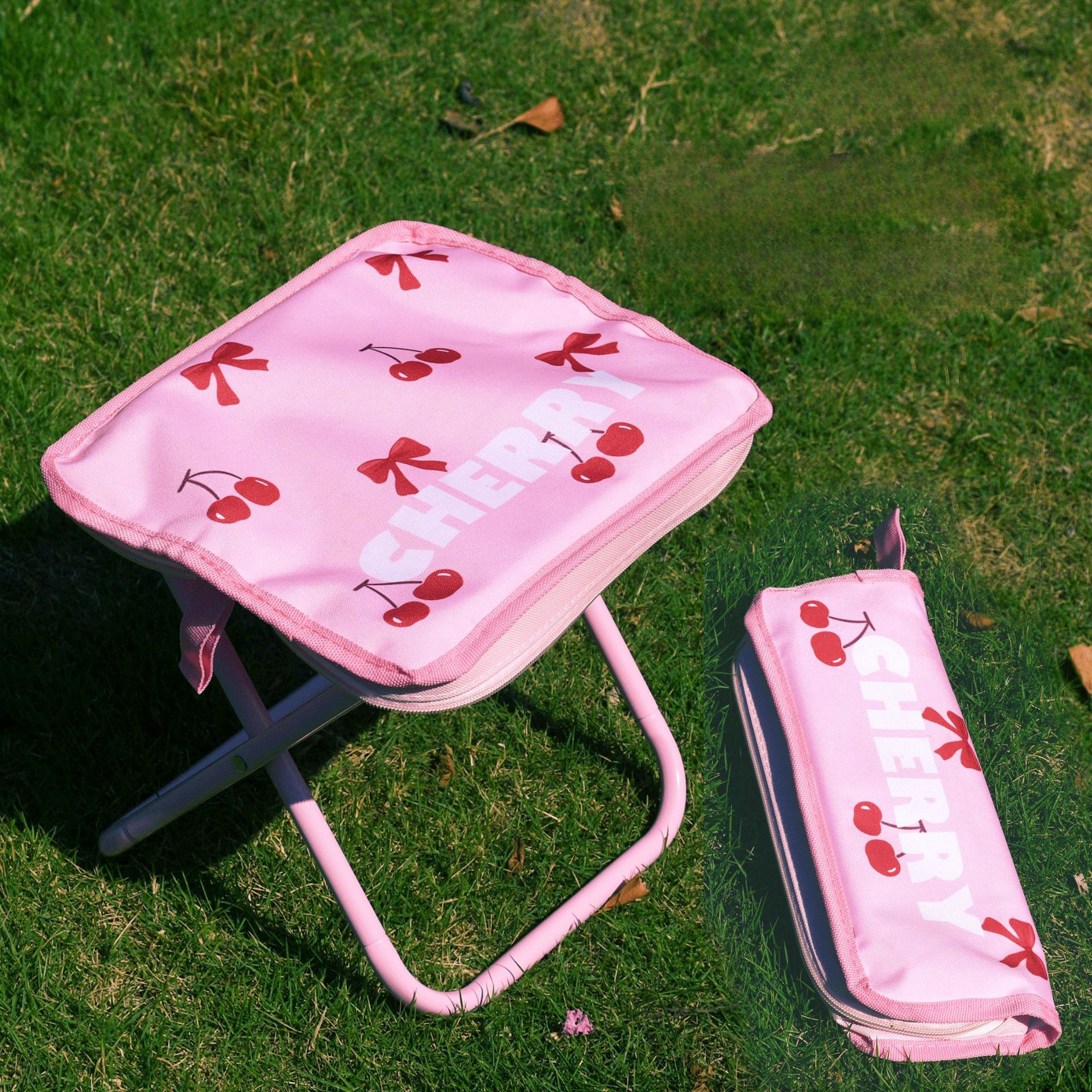 https://fulmo-img-server.com/foldseat/1791855270720_wqa391kd_4m7ldr0b.jpeg