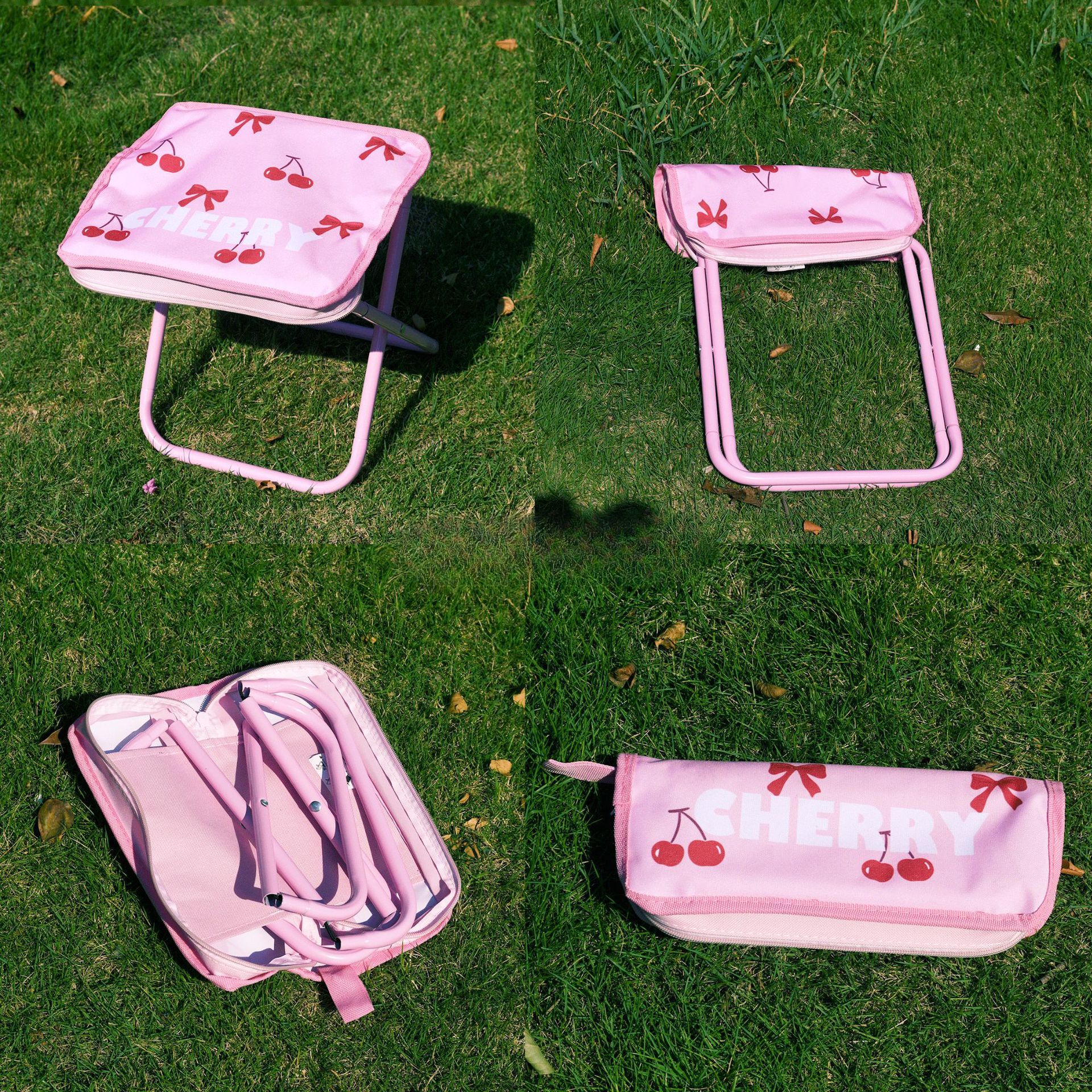 https://fulmo-img-server.com/foldseat/1791855272498_gzb1parp_6p6geq6p.jpeg