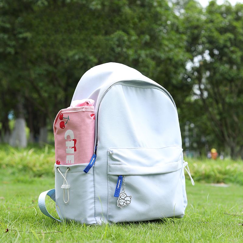https://fulmo-img-server.com/foldseat/1791855272930_71xsaxfb_xffg0bbo.jpeg