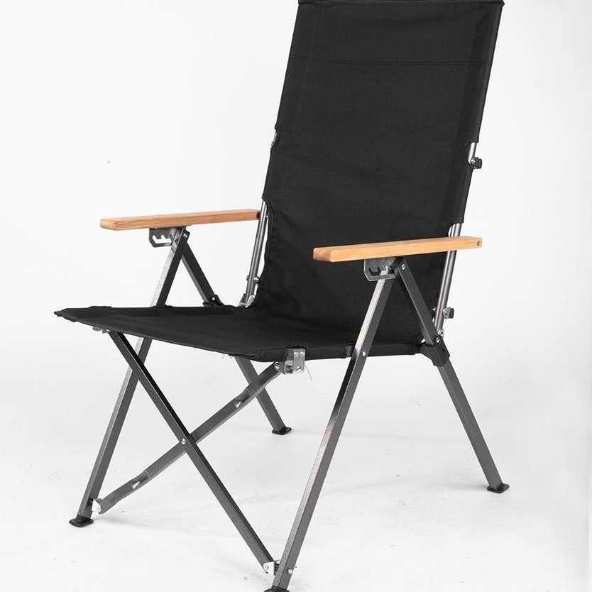 https://fulmo-img-server.com/foldseat/17ae841e-beae-4494-b123-c1df4bbd16e8.jpg