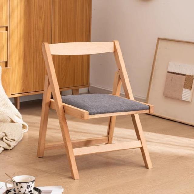 https://fulmo-img-server.com/foldseat/18282708-b2ed-4b8e-b45d-55294dbaba13.jpg