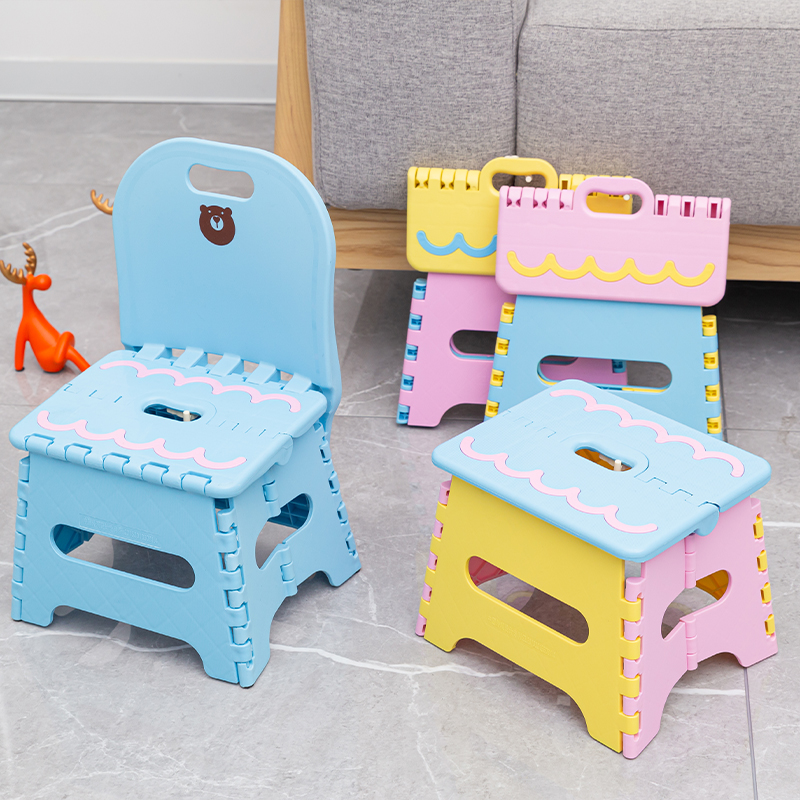 https://fulmo-img-server.com/foldseat/18d07973-ff0d-4eea-aa5b-c20dccb9cc49.jpg