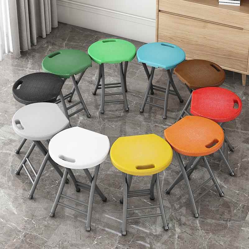 https://fulmo-img-server.com/foldseat/19e4e980-496f-461b-b5ba-bef5addeb189.jpg