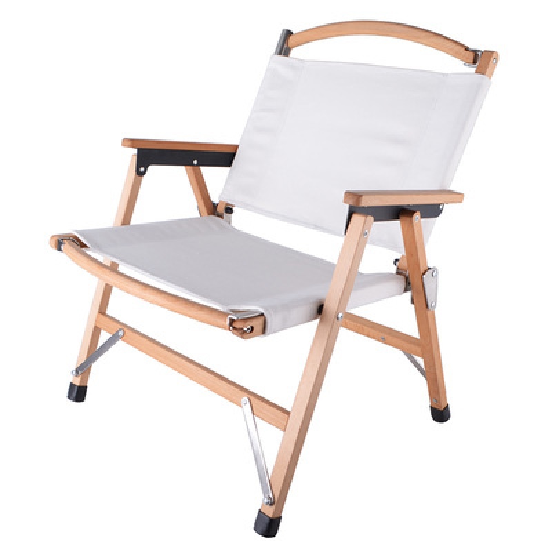 https://fulmo-img-server.com/foldseat/19fa1281-b238-4cab-a038-9ad7a4aec983.jpg