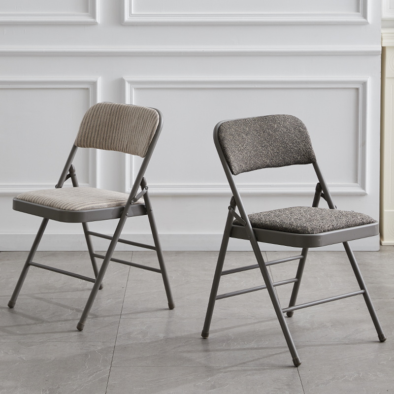 https://fulmo-img-server.com/foldseat/1a34b581-dc24-4162-8903-fd521f22f195.jpg