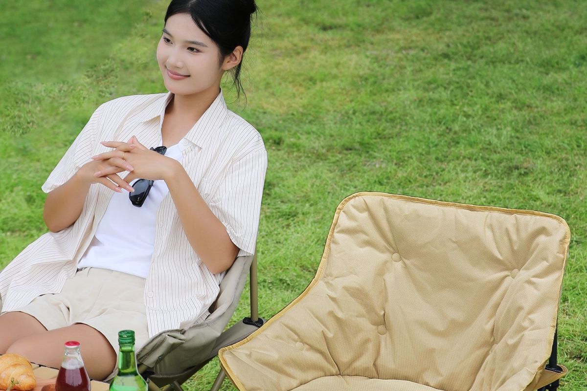 https://fulmo-img-server.com/foldseat/1aa9bc97-fe64-4351-9fa9-da8a8adac5b5.jpg