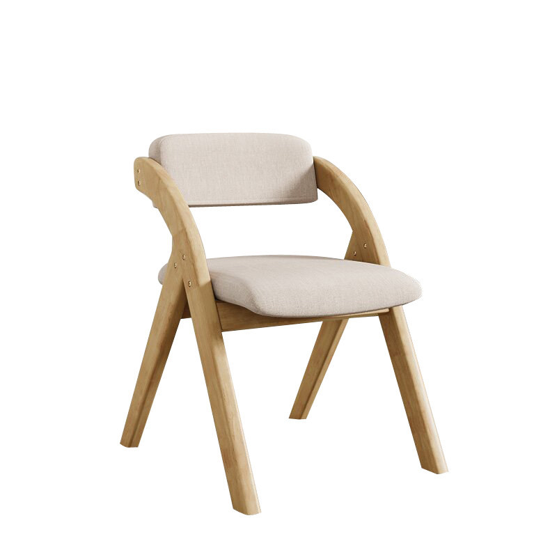 https://fulmo-img-server.com/foldseat/1c0a4294-4456-4857-972a-7a53edb0c059.jpg