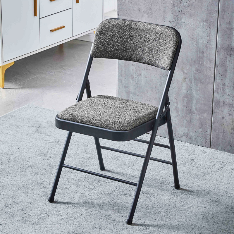 https://fulmo-img-server.com/foldseat/1ee2378f-85dd-40b3-aff9-ea20bbdea54e.jpg