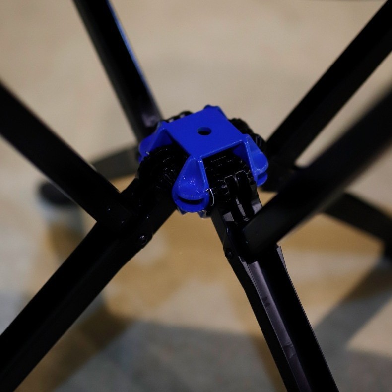https://fulmo-img-server.com/foldseat/1f23eb43-c4a5-43eb-a90d-2ede955aedff.jpg