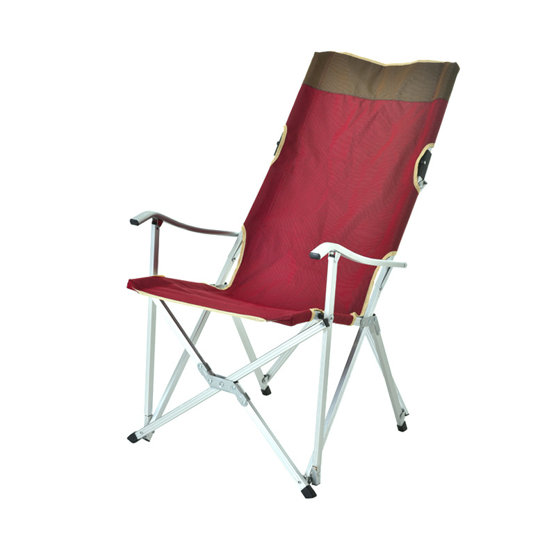 https://fulmo-img-server.com/foldseat/1fe2dc3e-d8ce-4963-8df6-d1d8ff0d874b.jpg