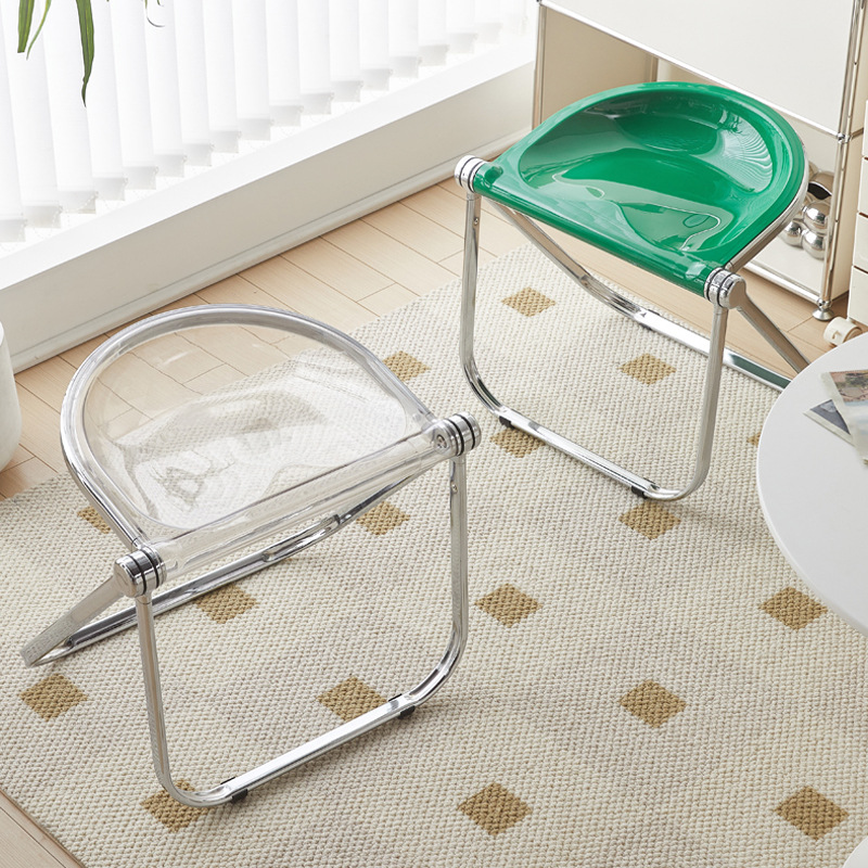 https://fulmo-img-server.com/foldseat/20ae53ea-6a3b-4be9-868f-e54c9d69759a.jpg