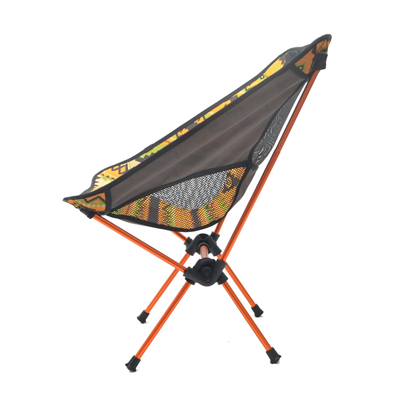 https://fulmo-img-server.com/foldseat/226e2548-a5f6-417b-a340-7edee4379f1e.jpg