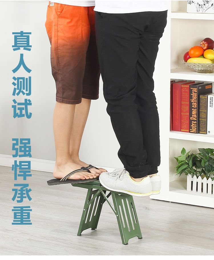 https://fulmo-img-server.com/foldseat/23147382-159d-48d4-9e62-e9ebbd2accdc.jpg
