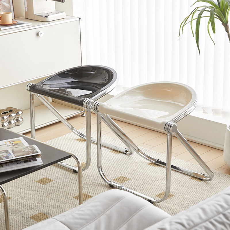 https://fulmo-img-server.com/foldseat/236d5869-6011-41e3-ad60-e814a8465bb4.jpg