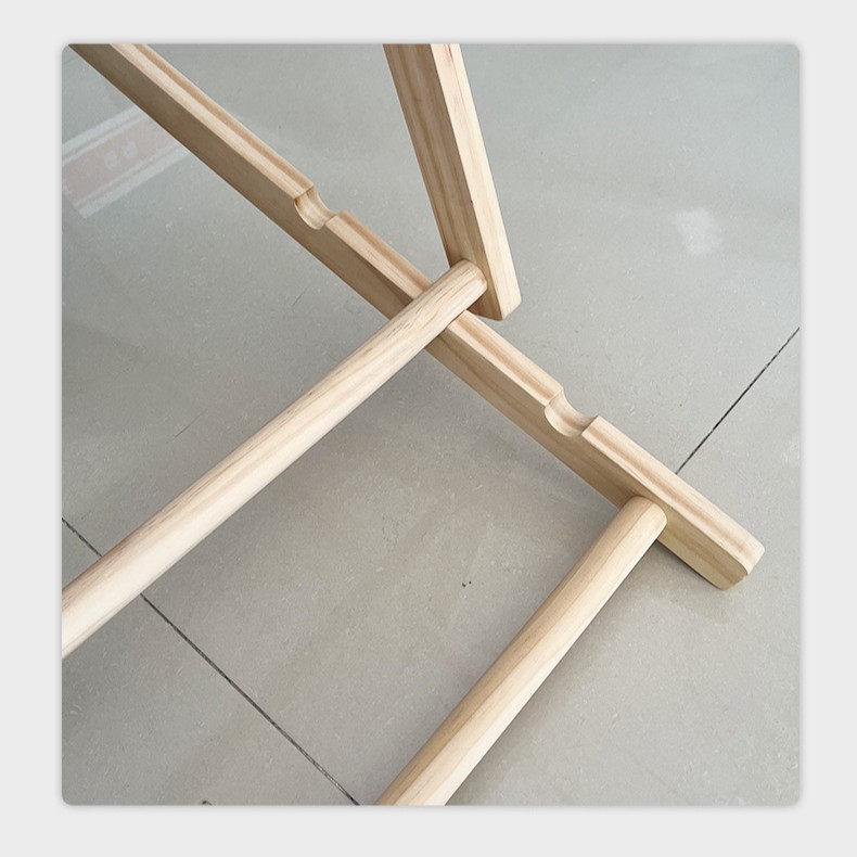 https://fulmo-img-server.com/foldseat/2425ec93-9897-4c65-8a77-39a168624f0b.jpg