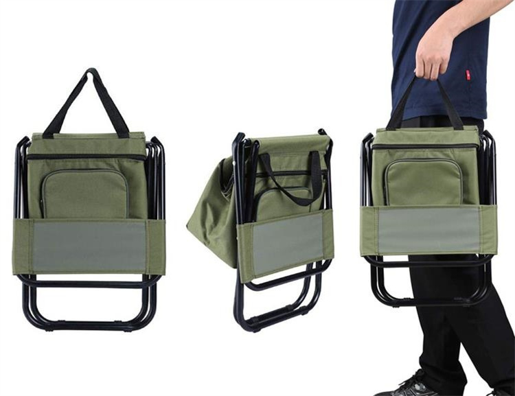 https://fulmo-img-server.com/foldseat/2456a498-27d7-496c-8aff-74ed60e3b98e.jpg