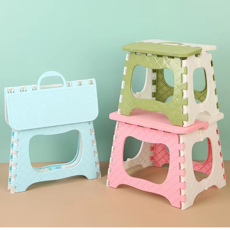 https://fulmo-img-server.com/foldseat/2656b619-b2e1-4307-b788-9714d05dd29e.jpg
