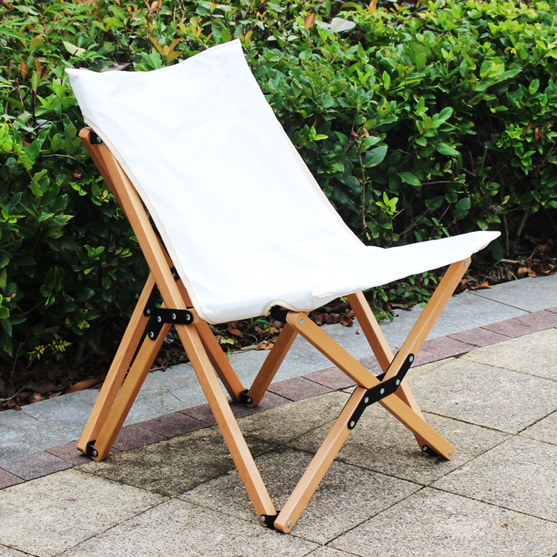 https://fulmo-img-server.com/foldseat/26f0152c-7614-42cb-a020-f0a50214fdeb.jpg
