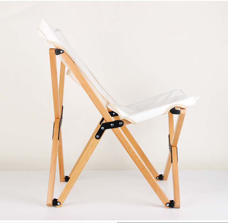 https://fulmo-img-server.com/foldseat/27093af8-8f10-4525-9ce1-5cd0f2ee155a.jpg