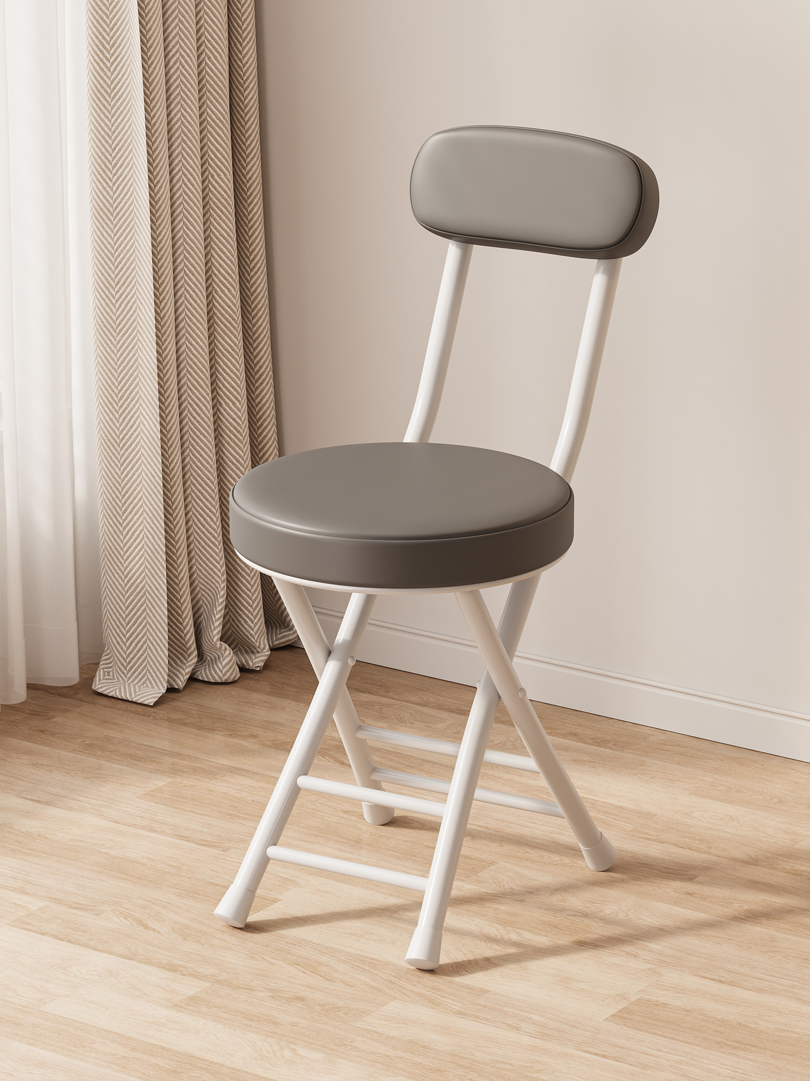 https://fulmo-img-server.com/foldseat/27157f76-fe1a-49ec-9e2e-b290c78f414c.jpg