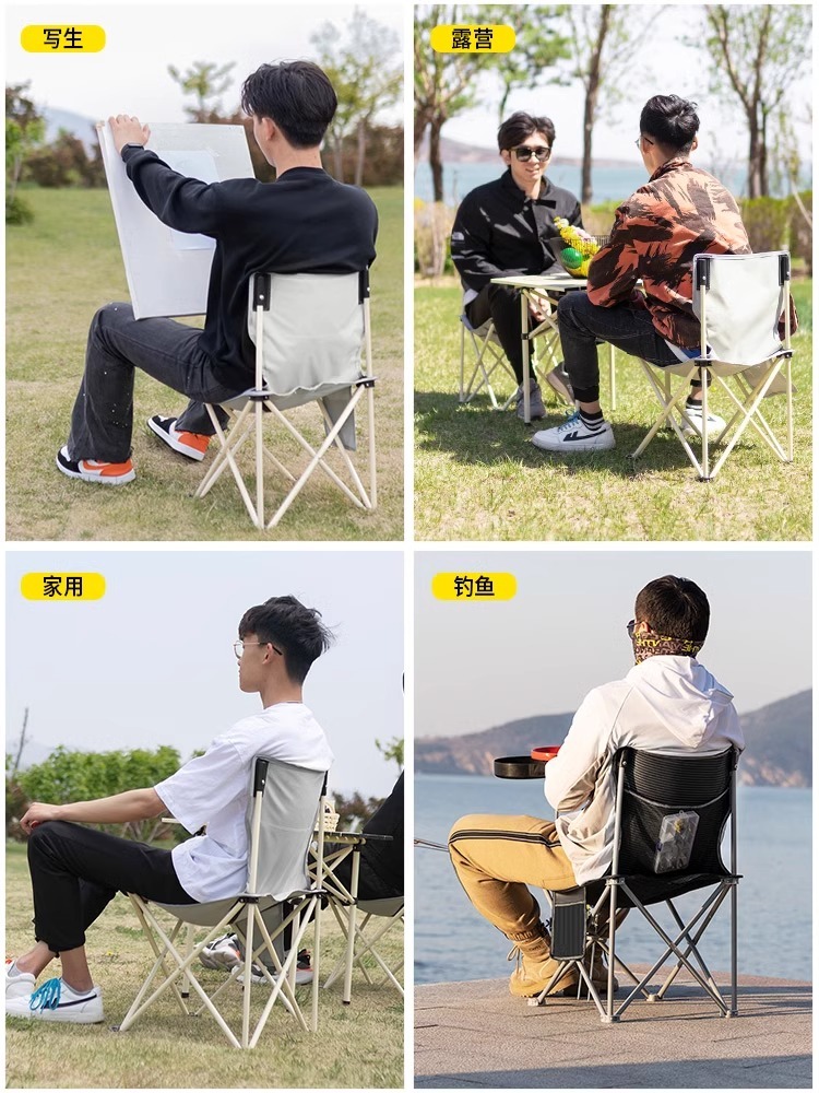 https://fulmo-img-server.com/foldseat/28c29704-455f-4d1b-893a-bf383a93da09.jpg