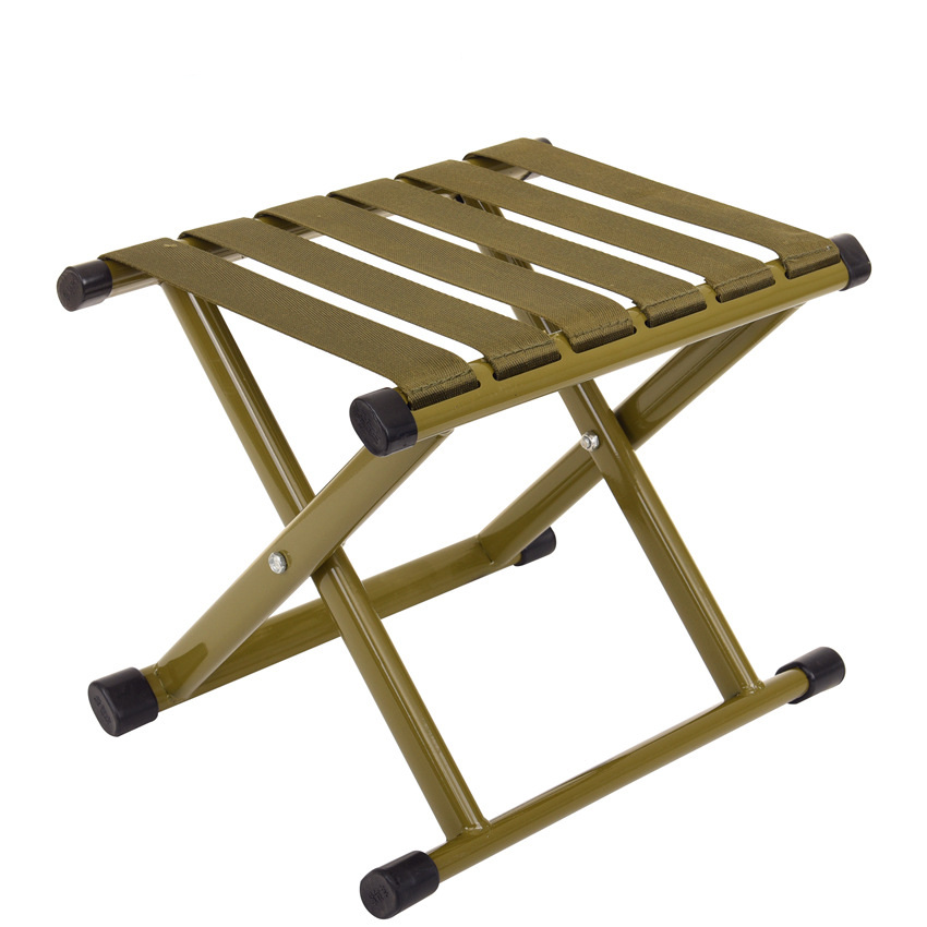 https://fulmo-img-server.com/foldseat/2939b8fd-874c-4c40-8e7e-7f3091a81fda.jpg