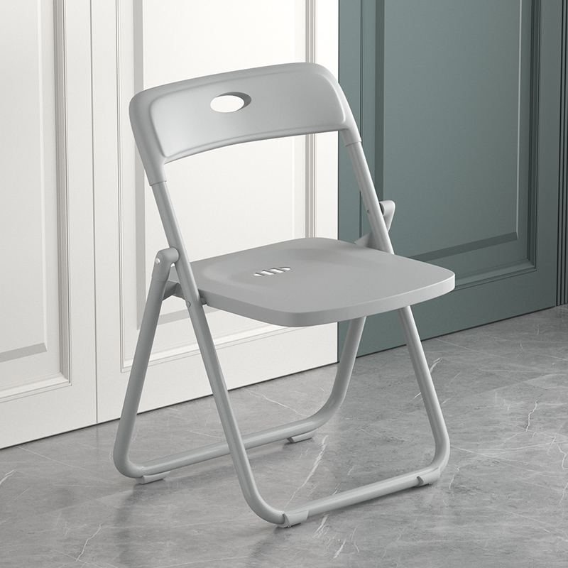 https://fulmo-img-server.com/foldseat/2946c497-bd5f-420c-8b6b-5b6cba4c9429.jpg