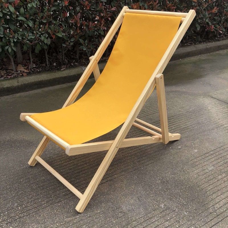 https://fulmo-img-server.com/foldseat/295664cd-298b-4781-9ee4-46e335b56885.jpg