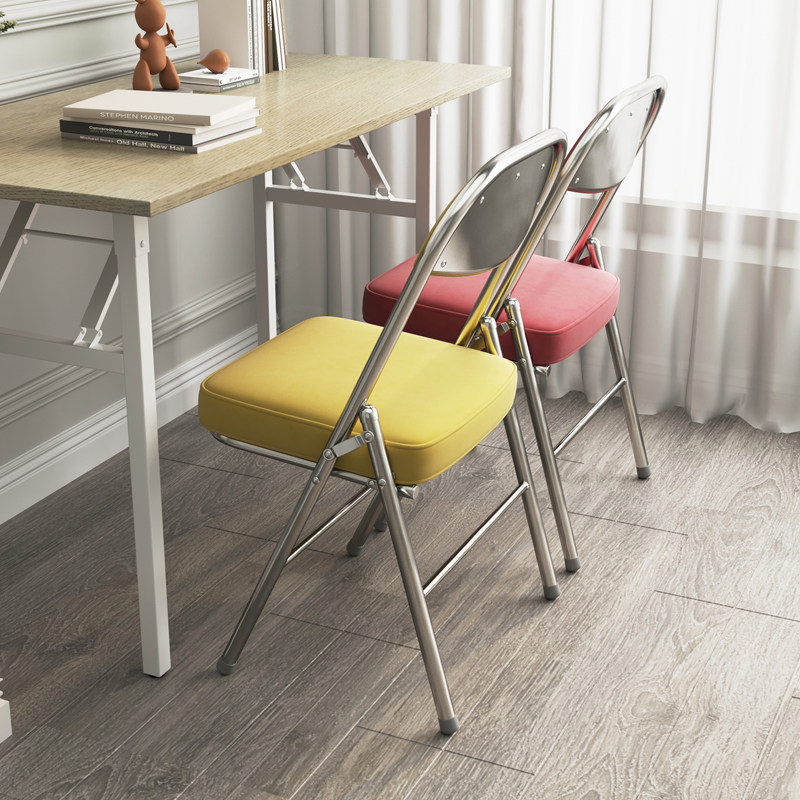 https://fulmo-img-server.com/foldseat/2b050b3e-02ad-49c0-b0c7-c96b2b73aa94.jpg