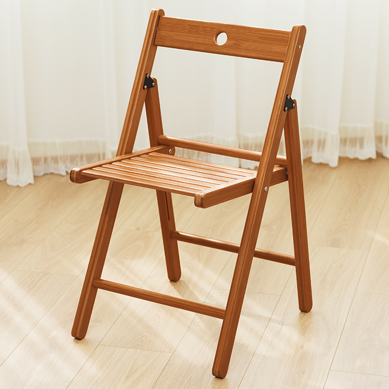 https://fulmo-img-server.com/foldseat/2c856014-6775-41e6-a3f9-1327601fcd87.jpg