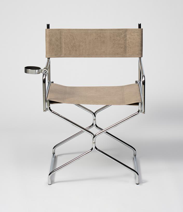 https://fulmo-img-server.com/foldseat/2cf9fbb1-a52e-44f9-ba31-fbf31c9502a1.jpg