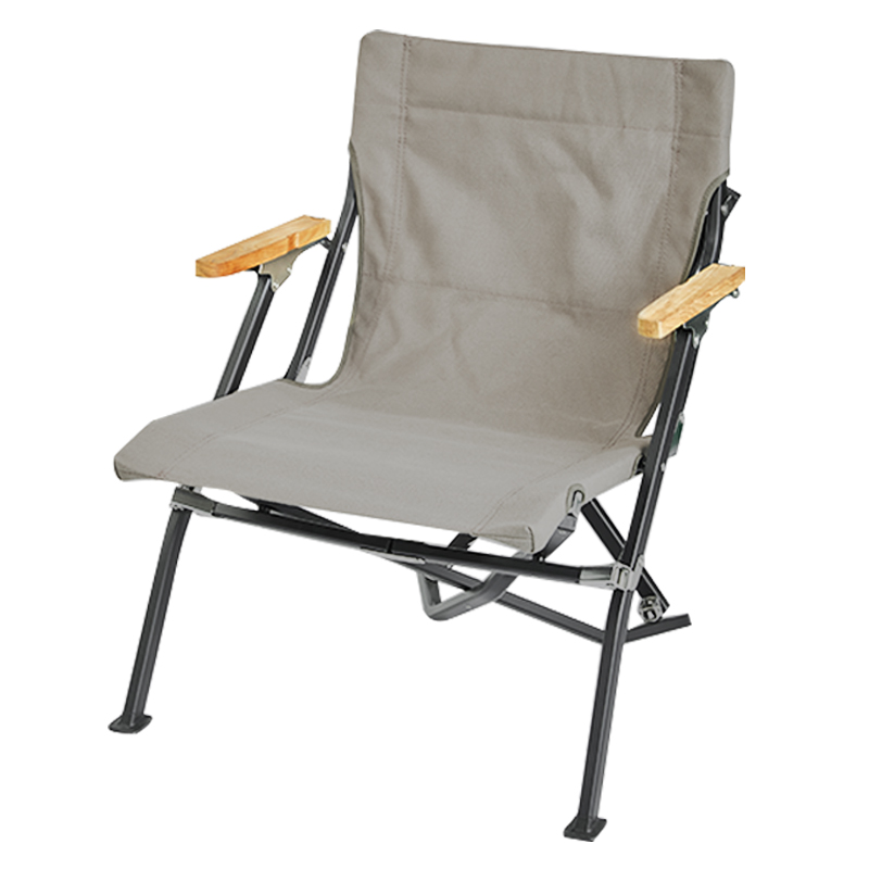 https://fulmo-img-server.com/foldseat/2cff84ca-e71c-40fb-a1f1-a7a580aaf736.jpg
