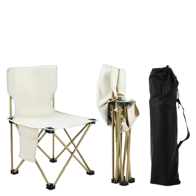 https://fulmo-img-server.com/foldseat/2de68522-c55d-4668-9d38-4f04391402ce.jpg