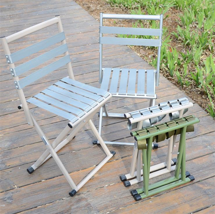 https://fulmo-img-server.com/foldseat/2decd216-73ac-4baf-b7c1-bf83fadfd461.jpg