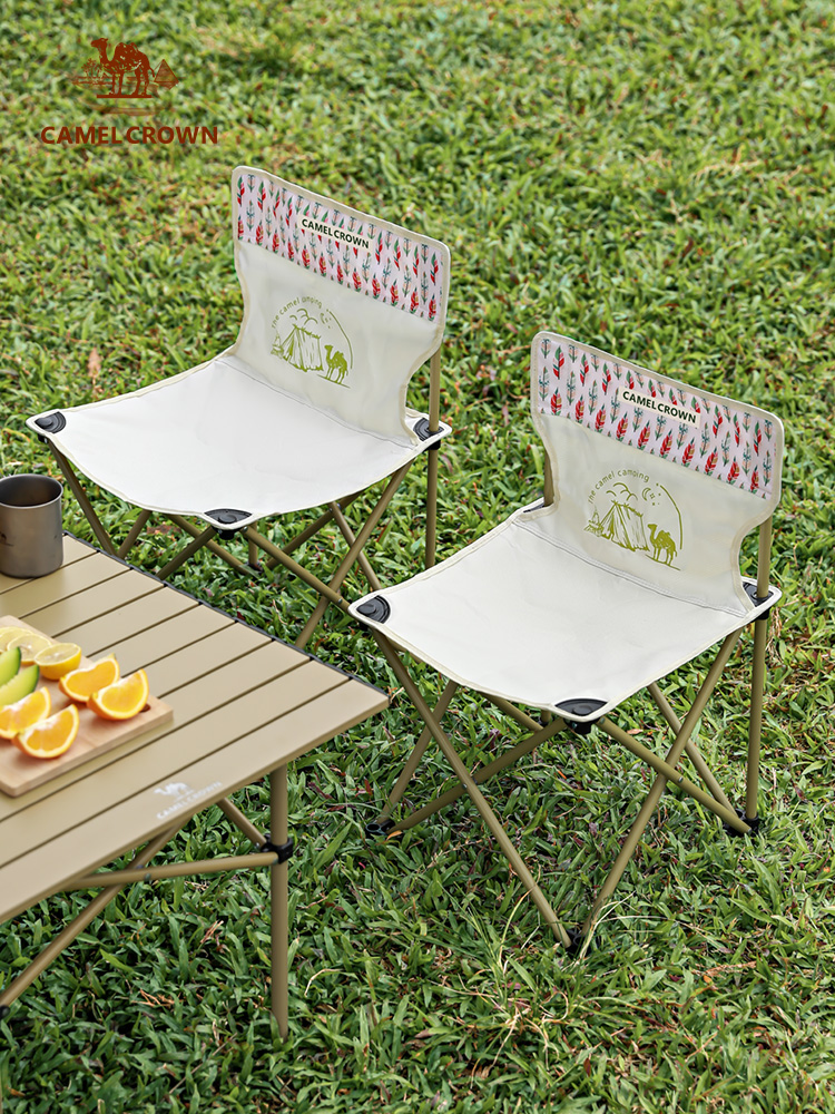 https://fulmo-img-server.com/foldseat/2e8010bb-6b88-454f-bf76-0161aa24fa03.jpg