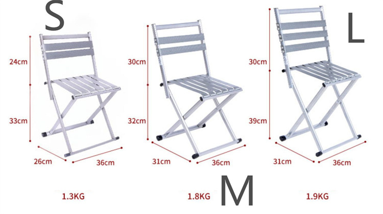 https://fulmo-img-server.com/foldseat/2ffa22fa-0f20-490d-a7b3-567a79270e91.jpg