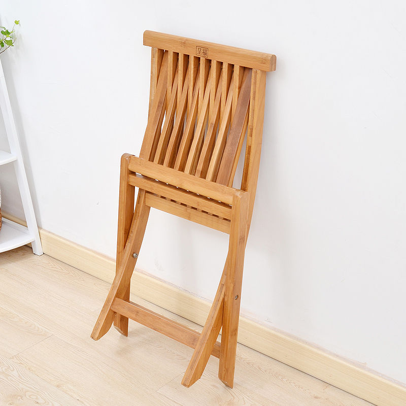 https://fulmo-img-server.com/foldseat/302612c4-6177-4b8d-8985-2c5e2e37514b.jpg