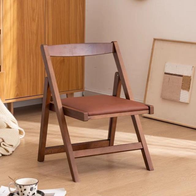 https://fulmo-img-server.com/foldseat/3044d7cc-512f-4a9a-b1d8-eb75a071cbd7.jpg