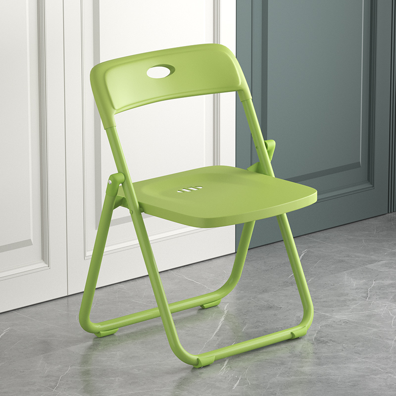 https://fulmo-img-server.com/foldseat/30914790-cb6e-4792-8a07-6a619a2fc2dc.jpg