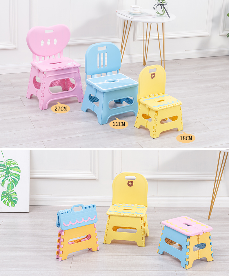 https://fulmo-img-server.com/foldseat/30d07c73-5dad-4790-9a24-47ee0bdf348a.jpg
